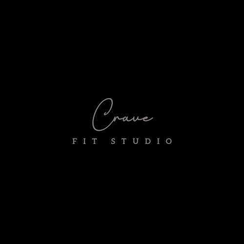 CRAVE Fitness Studio — Globo gym in Brenham, TX