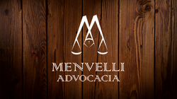 Design sem nome(1)