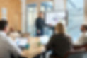 201123_Schuessler-Plan digital_1188_HighRes.jpg