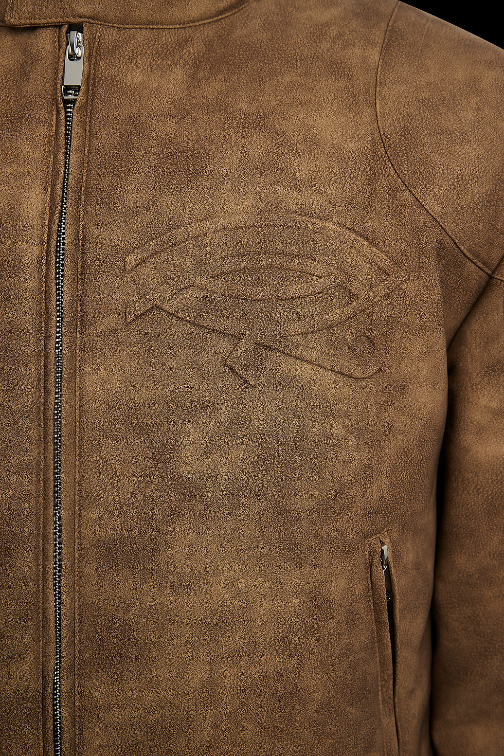 Thumbnail: HERITAGE JACKET 