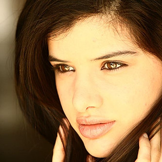Lucine Fyelon