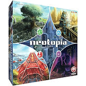 Neotopia (FR)