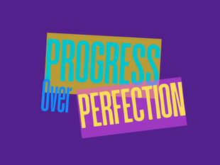 Progress Over Perfection: The Heart of Jana's Gymnastics