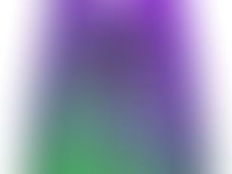 🎄 Show Your Team Spirit This Season — Shop Jana’s Online Pro-Shop!