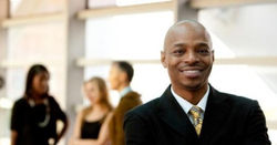 b94fdf_45fc7b1136a44523a959d98b070ff924~mv2