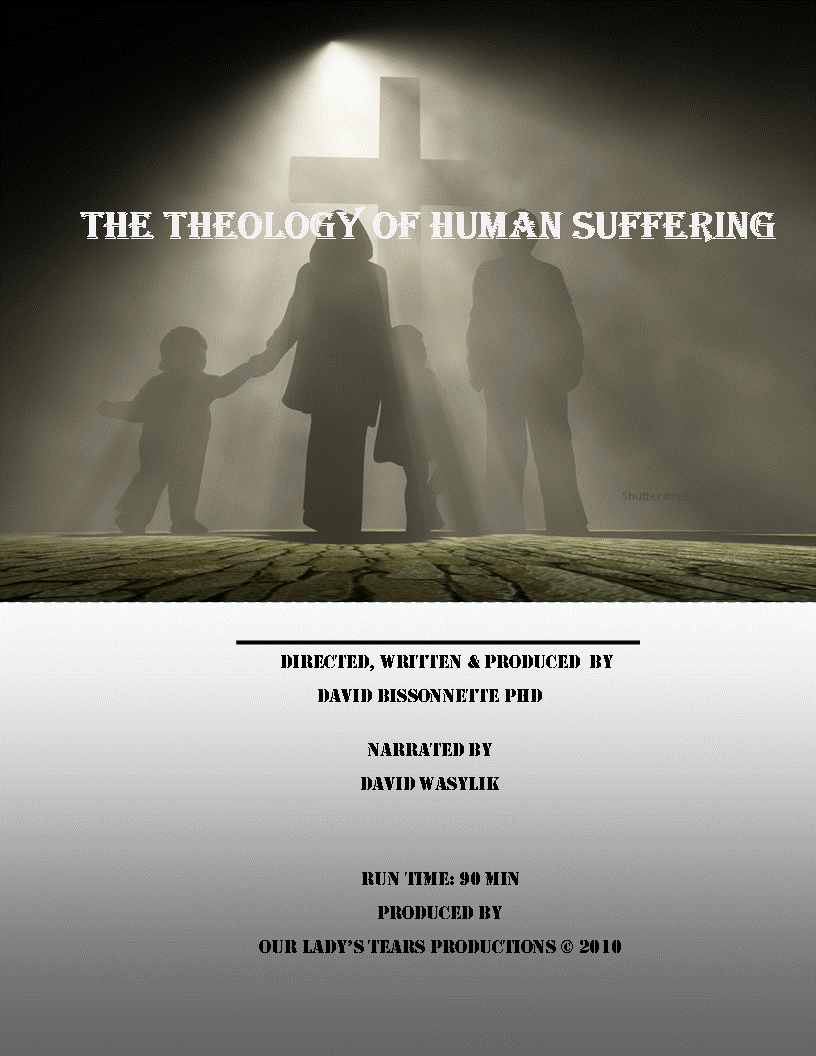 THEOLOGY+OF+SUFFERING+DVD+CASE+FRONT+COVER.gif