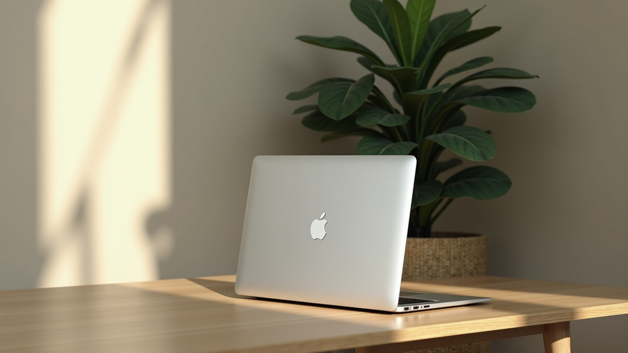 Home | Computer Store