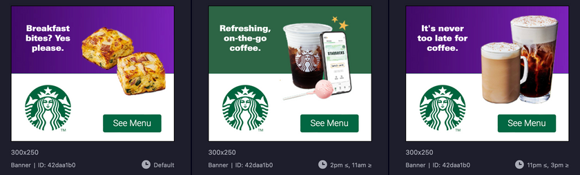 Starbucks Conditionals Time.png