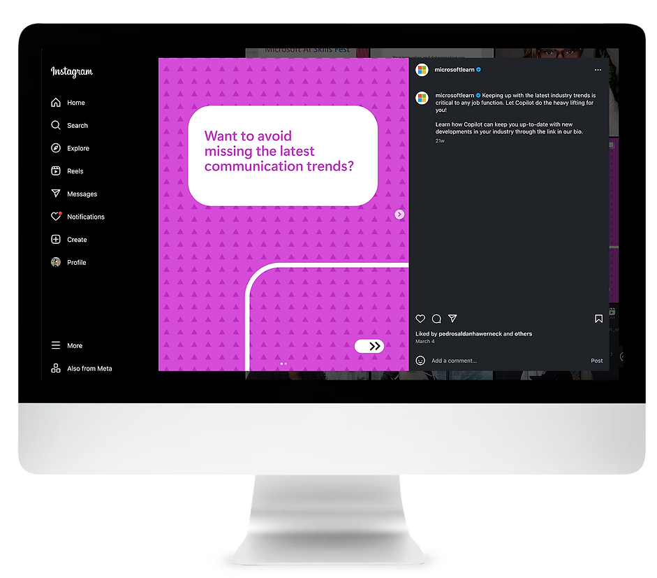 desktop_MicrosoftLearn_Example8.png