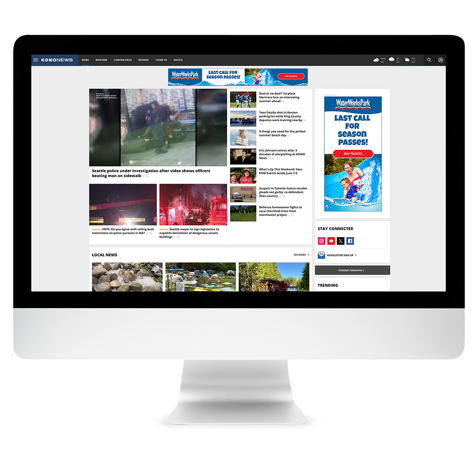 desktop_KOMO_example_2.png