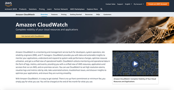 Screen Shot 2018-12-17 at 3.43.18 PM.png