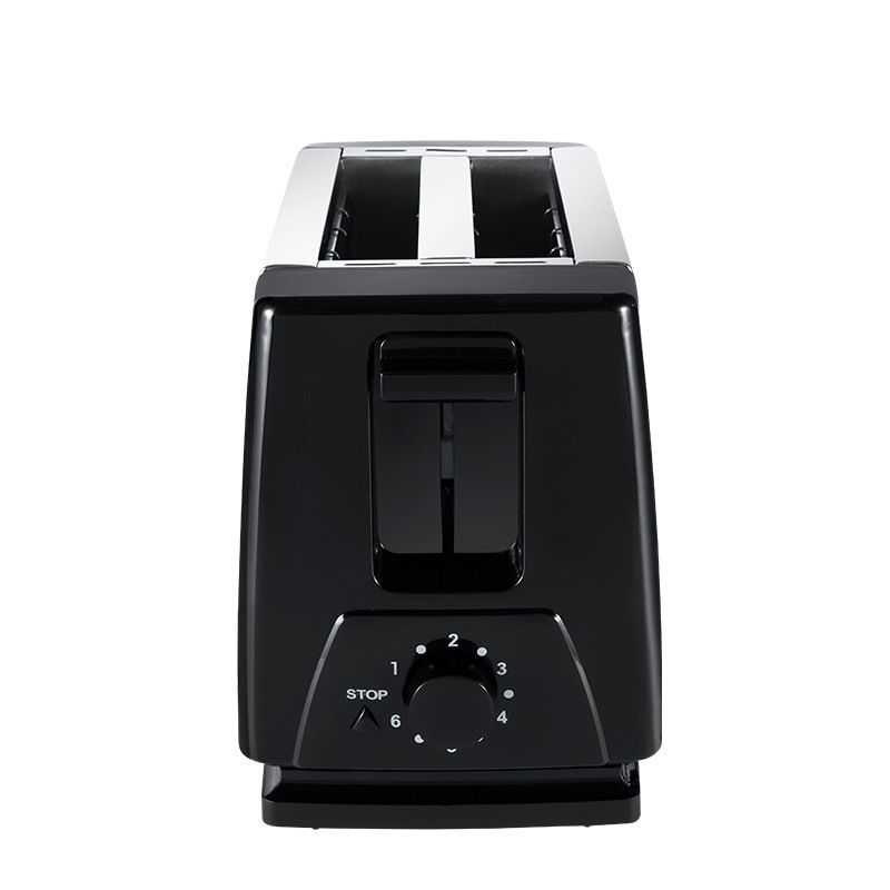Thumbnail: US Standard Toaster - Automatic Breakfast Sandwich Maker