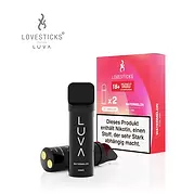 luva lovesticks pod