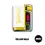Miniaturbild: Vozol Vista Plug - Akku - Yellow Gold