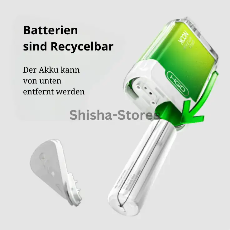 hqd-nook-vape-recycelbar