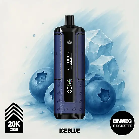 al fakher vape 20000 kindersicherung Al Fakher Vape 20000 Kindersicherung Al Fakher Hypermax 20K – Tiger Shisha  Shop Crystal Vape Kindersicherung: Die main image 0