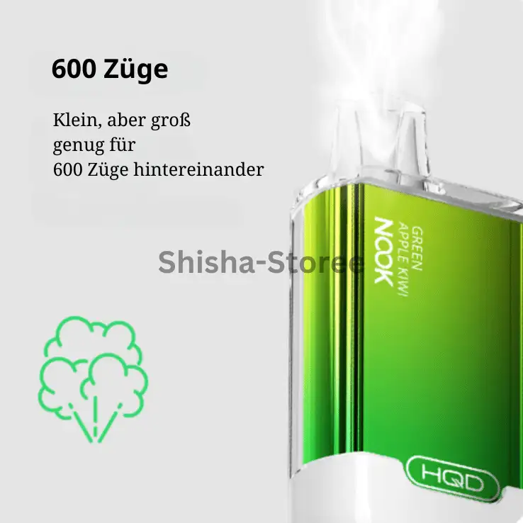 hqd-nook-e-shisha-600-zuege