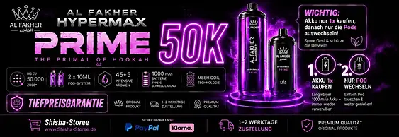 al-fakher-50k-hypermax.prime-banner