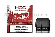 hqd-pods-cirak-2-cherry-2er-pod