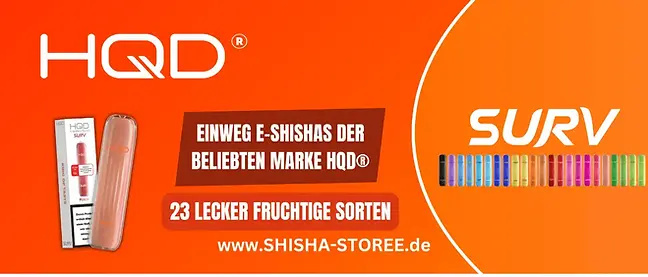 hqd-surv-vape-wave-23-geschmacksrichtungen
