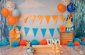 muestra0 completo.jpg