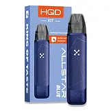 hqd-allstar-lite-kit-blue-blau-0-8-ohm-2-ml.webp