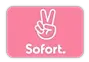 klarna-sofort-min.webp