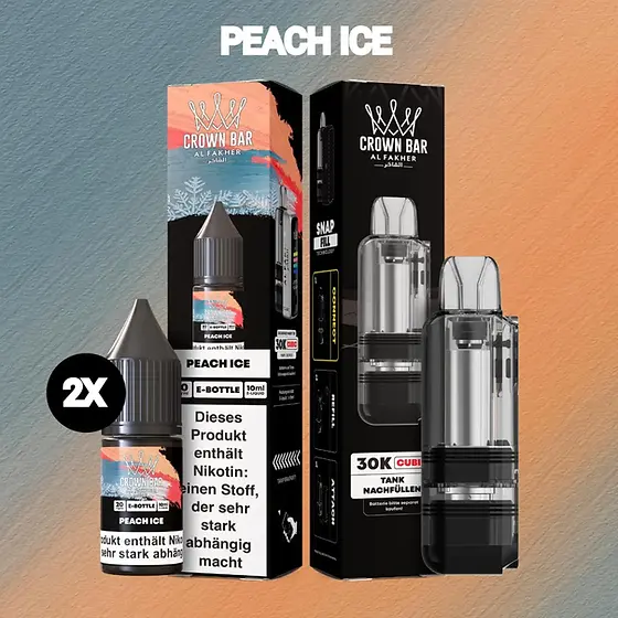 elfbar elfa master akku Al Fakher Juice salt nic 60ml/20mg – Vape Zone & Smokers Accessories main image 0