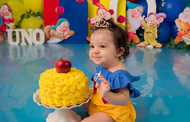 Fotografía Meredith 1 año 16.jpg