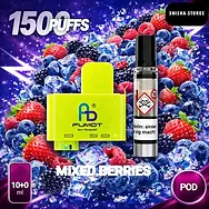 randm-tornado-big-puff-pod-mix-berries-2.webp