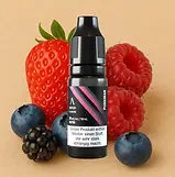 buy-adalya-punkman-liquid-2.webp