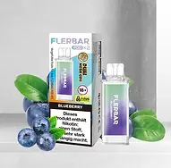 flerbar-pod-system