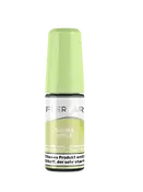 Flerbar-Liquid-Double-Apple-10ml