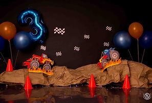 IMG_7991.jpg
