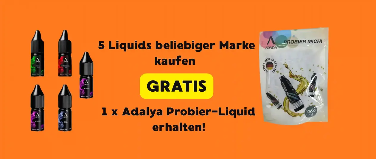 Adalya-liquid-kostenlos-erhalten.webp