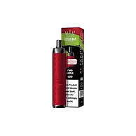al-fakher-crown-bar-600-two-apple.webp