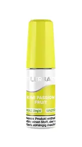 flerbar liquid