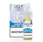 lovesticks liq it liquid
