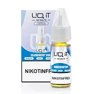 lovesticks liq it liquid