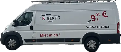 citroen jumper xxl