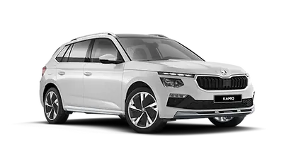 skoda-kamiq-mietwagen