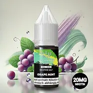 al-fakher-nicsalt-grape-mint-20mg-nikotin-10ml