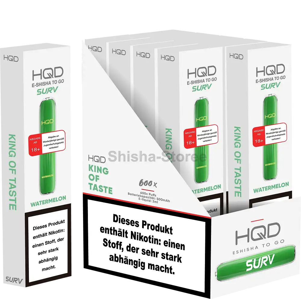 hqd-wave-watermelon-600.webp