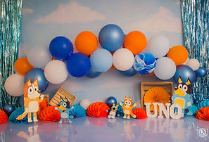 IMG_9772.jpg