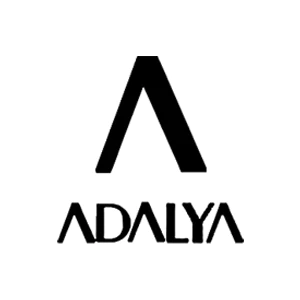 adalya-logo.webp