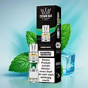Al Fakher Mini 3K
