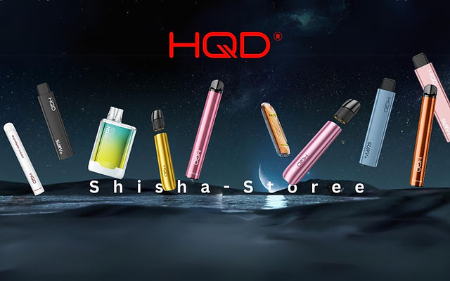 hqd surv funktioniert nicht Hqd Surv Funktioniert Nicht Wie Entsperre Ich Mein HQD Surv?