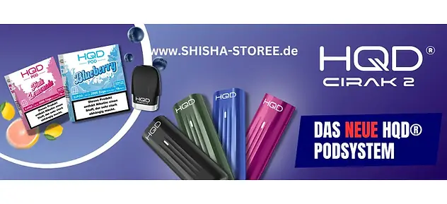 hqd-pods-cirak2-vape