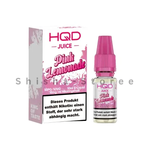 ab wann vapen Pink Lemonade Geek Bar - Double Points, Show-Sold-Out-Banner Disposable Vape main image 1