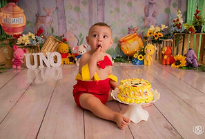 Fotografía Daniel 1 año 11.jpg